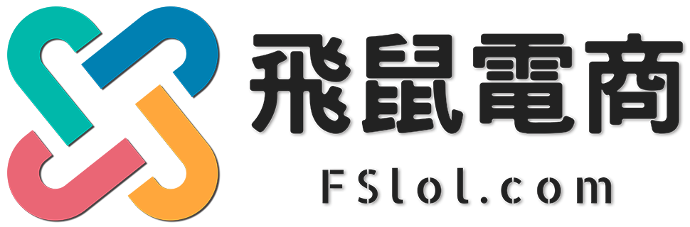 哈布童鞋 logo