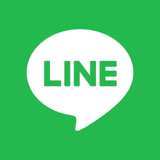 哈布童鞋 Line 官方帳號