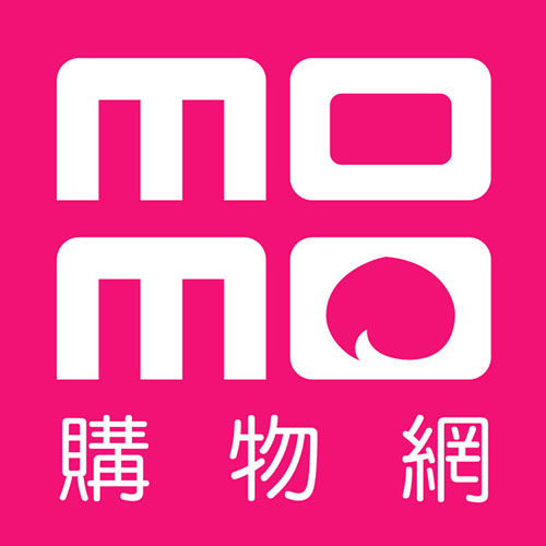 哈布童鞋 MOMO 購物