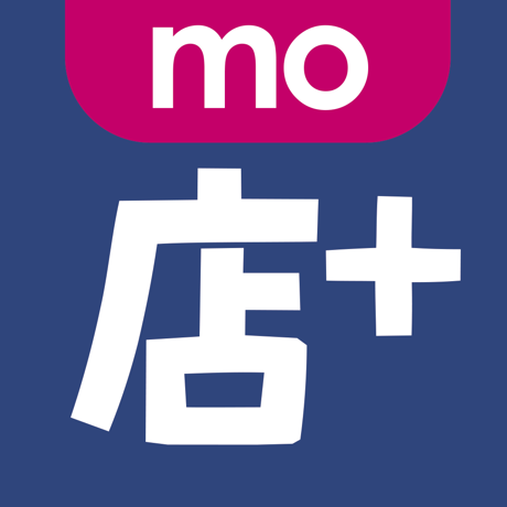 哈布童鞋 MO店+賣場