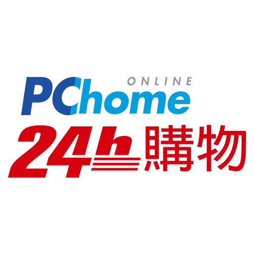 哈布童鞋 PChome線上購物