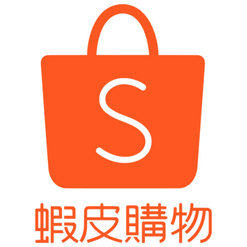 哈布童鞋 蝦皮賣場
